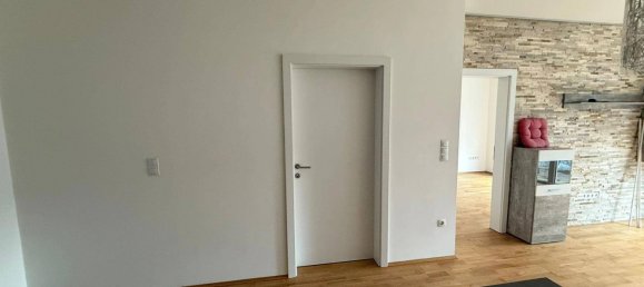 3-Zimmer Wohnung in Fürstenfeld, Austria, Nr. 141820 27