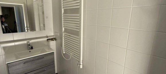 3-Zimmer Wohnung in Fürstenfeld, Austria, Nr. 141820 9