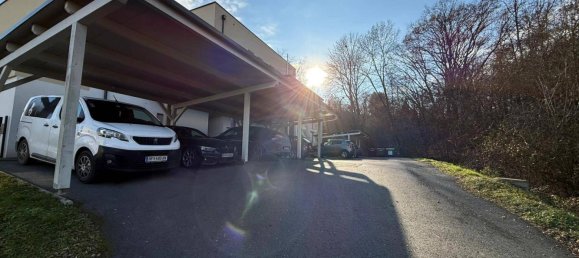 3-Zimmer Wohnung in Fürstenfeld, Austria, Nr. 141820 20