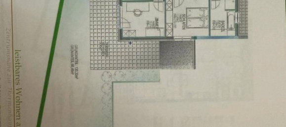 3-Zimmer Wohnung in Fürstenfeld, Austria, Nr. 141820 28