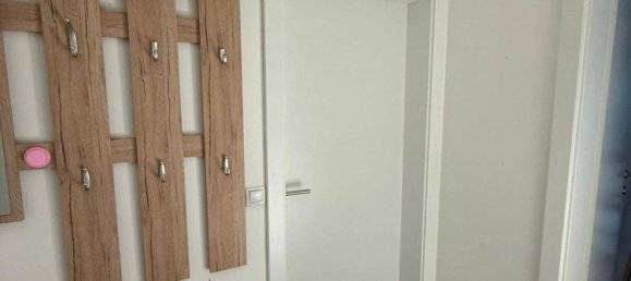 3-Zimmer Wohnung in Fürstenfeld, Austria, Nr. 141820 15