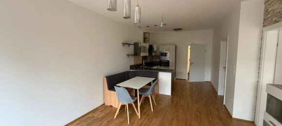 3-Zimmer Wohnung in Fürstenfeld, Austria, Nr. 141820 5
