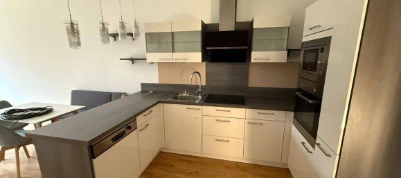 3-Zimmer Wohnung in Fürstenfeld, Austria, Nr. 141820 2