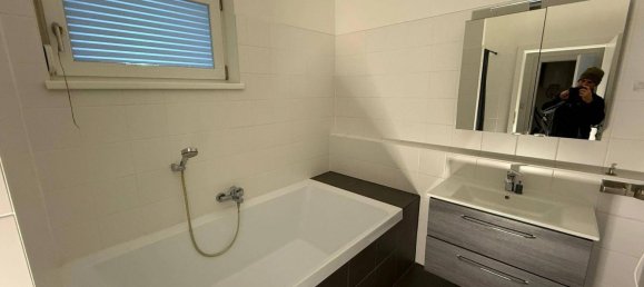 3-Zimmer Wohnung in Fürstenfeld, Austria, Nr. 141820 12