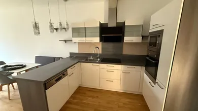 3-Zimmer Wohnung in Fürstenfeld, Austria, Nr. 141820