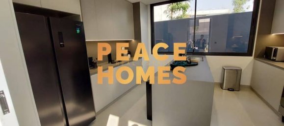 5 bedrooms Villa in Tilal City, UAE No. 16443 21