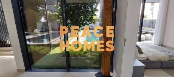 5 bedrooms Villa in Tilal City, UAE No. 16443 5