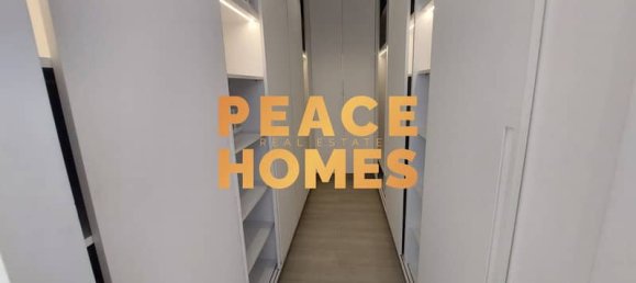 5 bedrooms Villa in Tilal City, UAE No. 16443 10