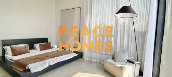 5 bedrooms Villa in Tilal City, UAE No. 16443 3