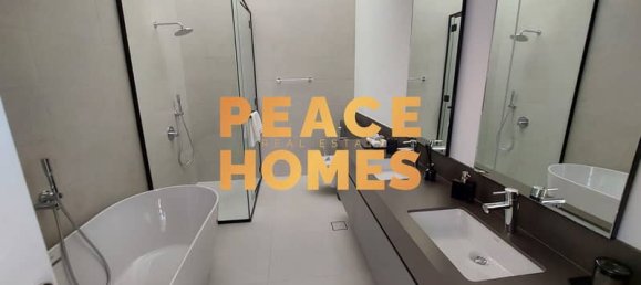 5 bedrooms Villa in Tilal City, UAE No. 16443 9