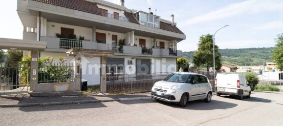 2 rooms Commercial property in Grottammare, Italy No. 284869 5