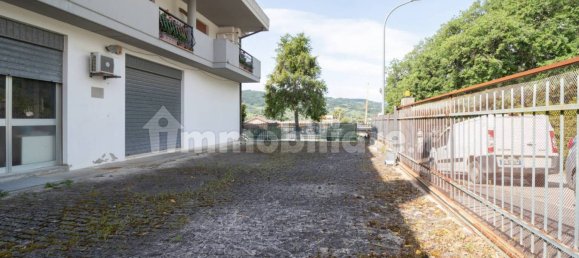 2 rooms Commercial property in Grottammare, Italy No. 284869 4
