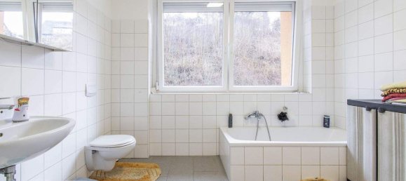 5-Zimmer Wohnung in Enns, Austria, Nr. 146849 10