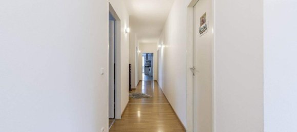 5-Zimmer Wohnung in Enns, Austria, Nr. 146849 13