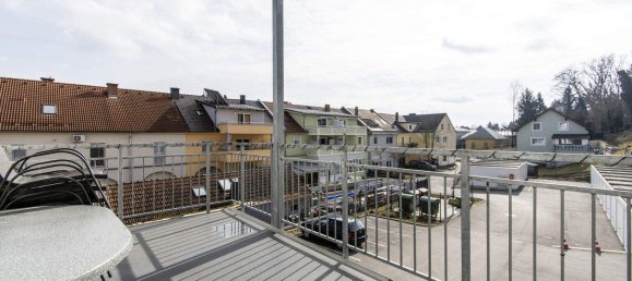 5-Zimmer Wohnung in Enns, Austria, Nr. 146849 2