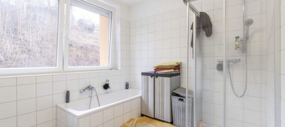 5-Zimmer Wohnung in Enns, Austria, Nr. 146849 11