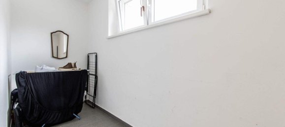 5-Zimmer Wohnung in Enns, Austria, Nr. 146849 12