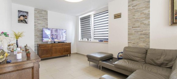 5-Zimmer Wohnung in Enns, Austria, Nr. 146849 3