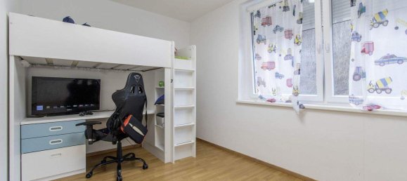 5-Zimmer Wohnung in Enns, Austria, Nr. 146849 7