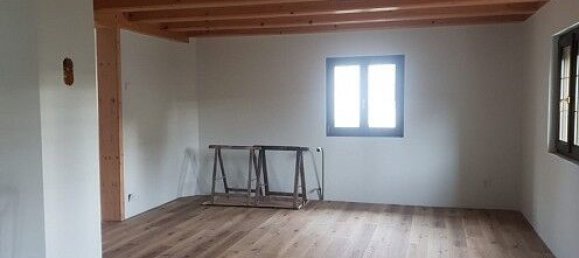 5 Schlafzimmer Haus in Bouxwiller, France, Nr. 89775 14
