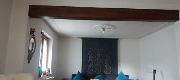 5 Schlafzimmer Haus in Bouxwiller, France, Nr. 89775 2