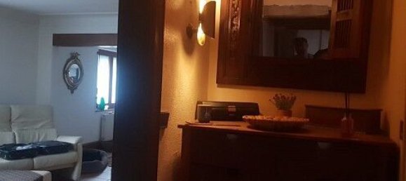 5 Schlafzimmer Haus in Bouxwiller, France, Nr. 89775 9