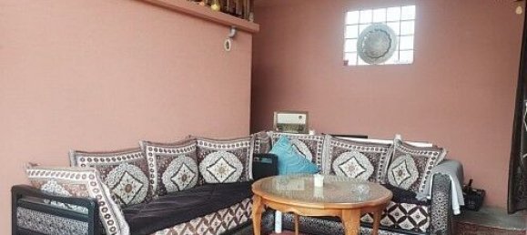 5 Schlafzimmer Haus in Bouxwiller, France, Nr. 89775 8