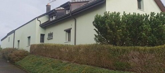 5 Schlafzimmer Haus in Bouxwiller, France, Nr. 89775 5