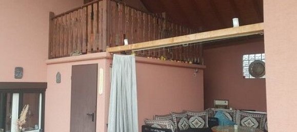 5 Schlafzimmer Haus in Bouxwiller, France, Nr. 89775 3