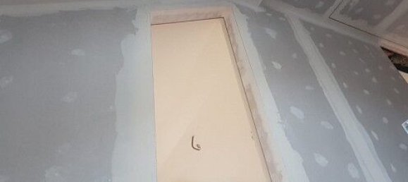 5 Schlafzimmer Haus in Bouxwiller, France, Nr. 89775 11