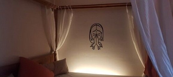 5 Schlafzimmer Haus in Bouxwiller, France, Nr. 89775 7