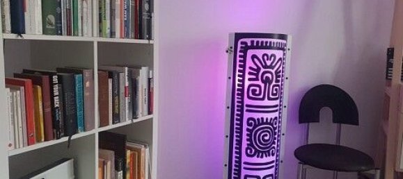 5 Schlafzimmer Haus in Bouxwiller, France, Nr. 89775 12