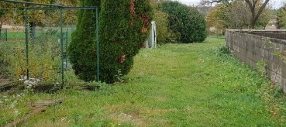 5 Schlafzimmer Haus in Bouxwiller, France, Nr. 89775 4