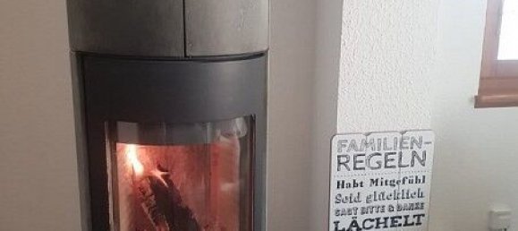 5 Schlafzimmer Haus in Bouxwiller, France, Nr. 89775 13