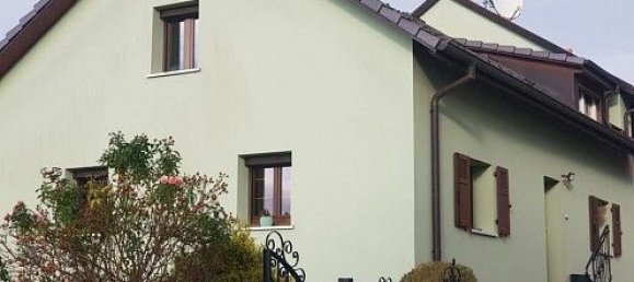 5 Schlafzimmer Haus in Bouxwiller, France, Nr. 89775 10