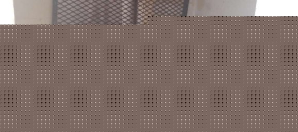 Laden in Mosta, Malta 55m², Nr. 13083 6