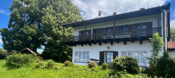 8-Zimmer Haus in Bad Tölz-Wolfratshausen, Germany, Nr. 125259 8