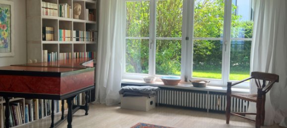 8-Zimmer Haus in Bad Tölz-Wolfratshausen, Germany, Nr. 125259 12