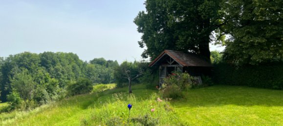 8-Zimmer Haus in Bad Tölz-Wolfratshausen, Germany, Nr. 125259 7