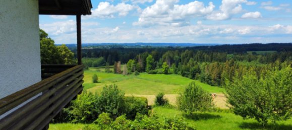 8-Zimmer Haus in Bad Tölz-Wolfratshausen, Germany, Nr. 125259 2