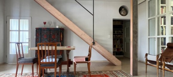 8-Zimmer Haus in Bad Tölz-Wolfratshausen, Germany, Nr. 125259 10