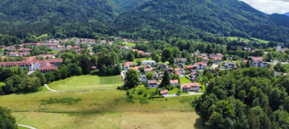 8-Zimmer Haus in Bad Tölz-Wolfratshausen, Germany, Nr. 125259 4