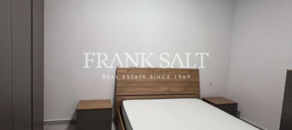 1 bedroom Apartment in Sliema, Malta No. 11331 4