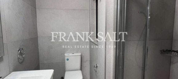 1 bedroom Apartment in Sliema, Malta No. 11331 5