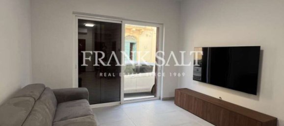 1 bedroom Apartment in Sliema, Malta No. 11331 3