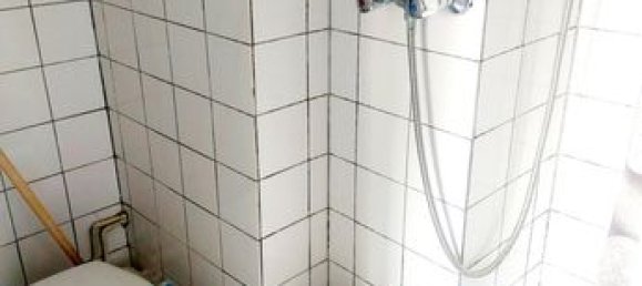 1 bedroom Apartment in Paris, France No. 310739 5