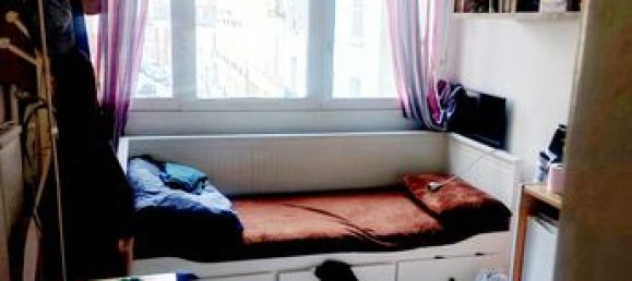 1 bedroom Apartment in Paris, France No. 310739 2