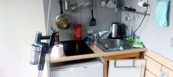 1 bedroom Apartment in Paris, France No. 310739 4