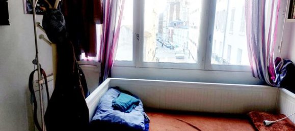 1 bedroom Apartment in Paris, France No. 310739 6