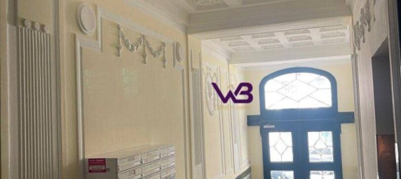 3 rooms Apartment in Wahring, Austria No. 245829 3